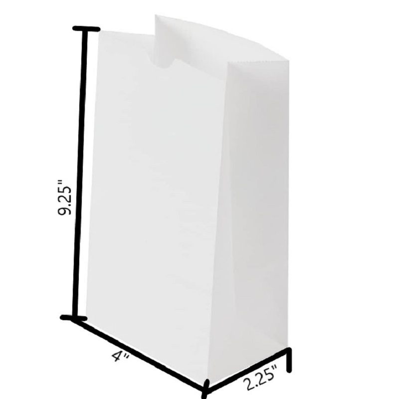 Display