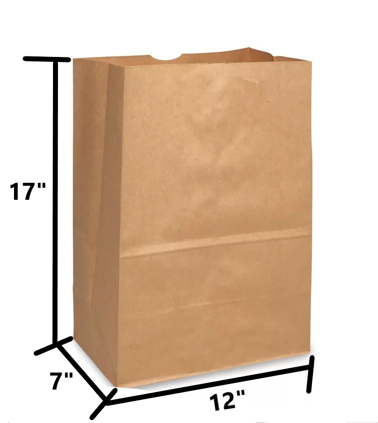 Bag#35